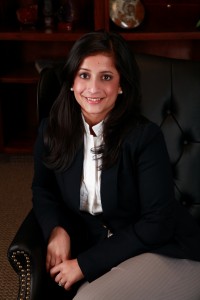 Hemani Saniya-1