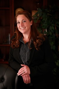 Moore Joy-1